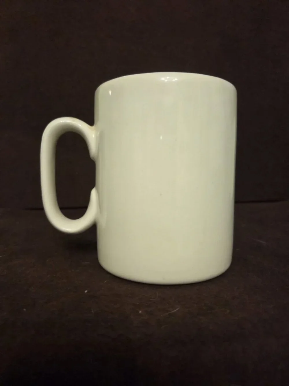 330th Bombardment Group VH‎ 20th Air Force Coffee Mug Cup Military Aeronautical